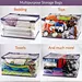 Storage Bag,PVC Storage Bag